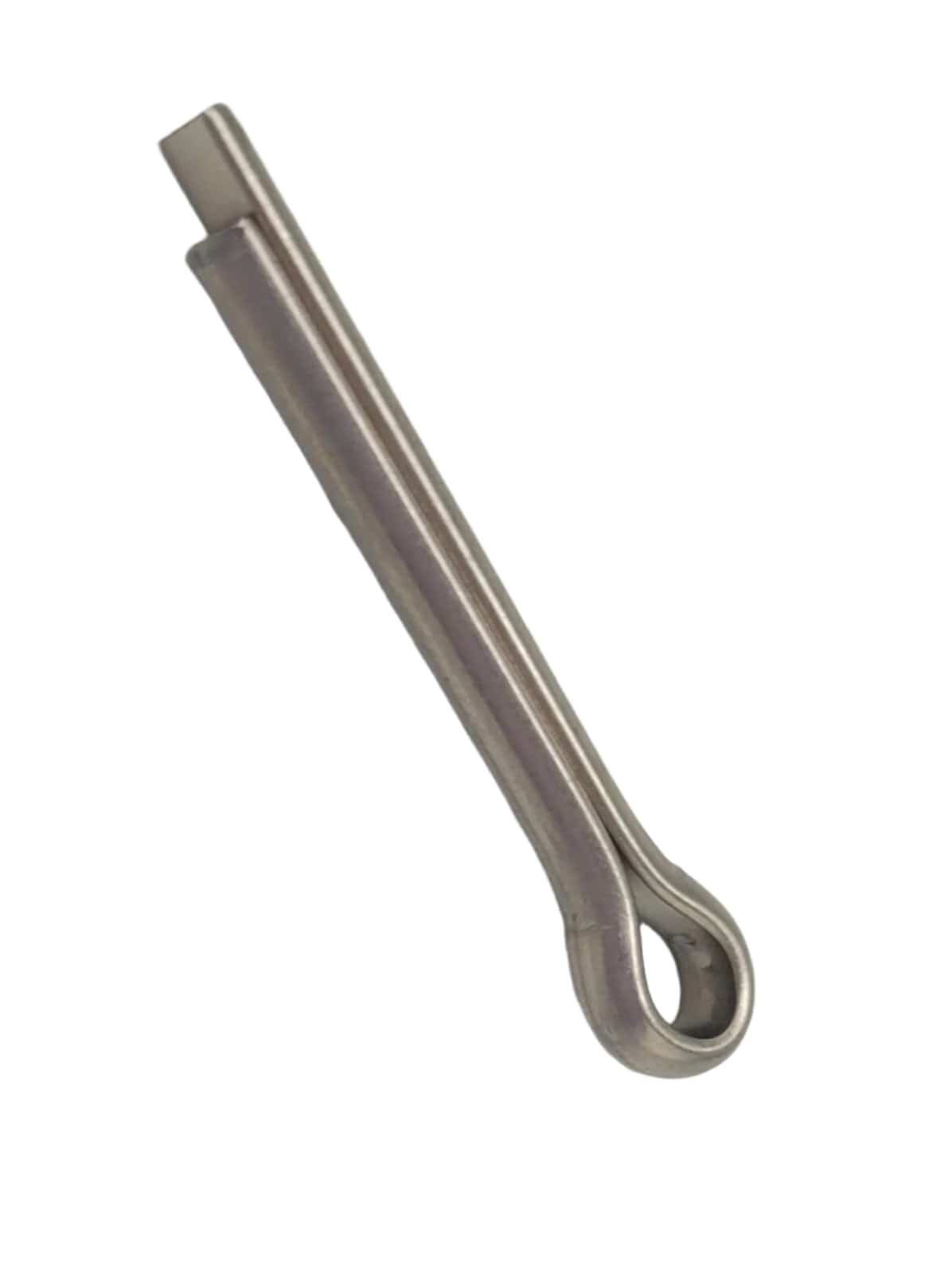 Genuine Suzuki 09204-03003 propeller-nut cotter pin