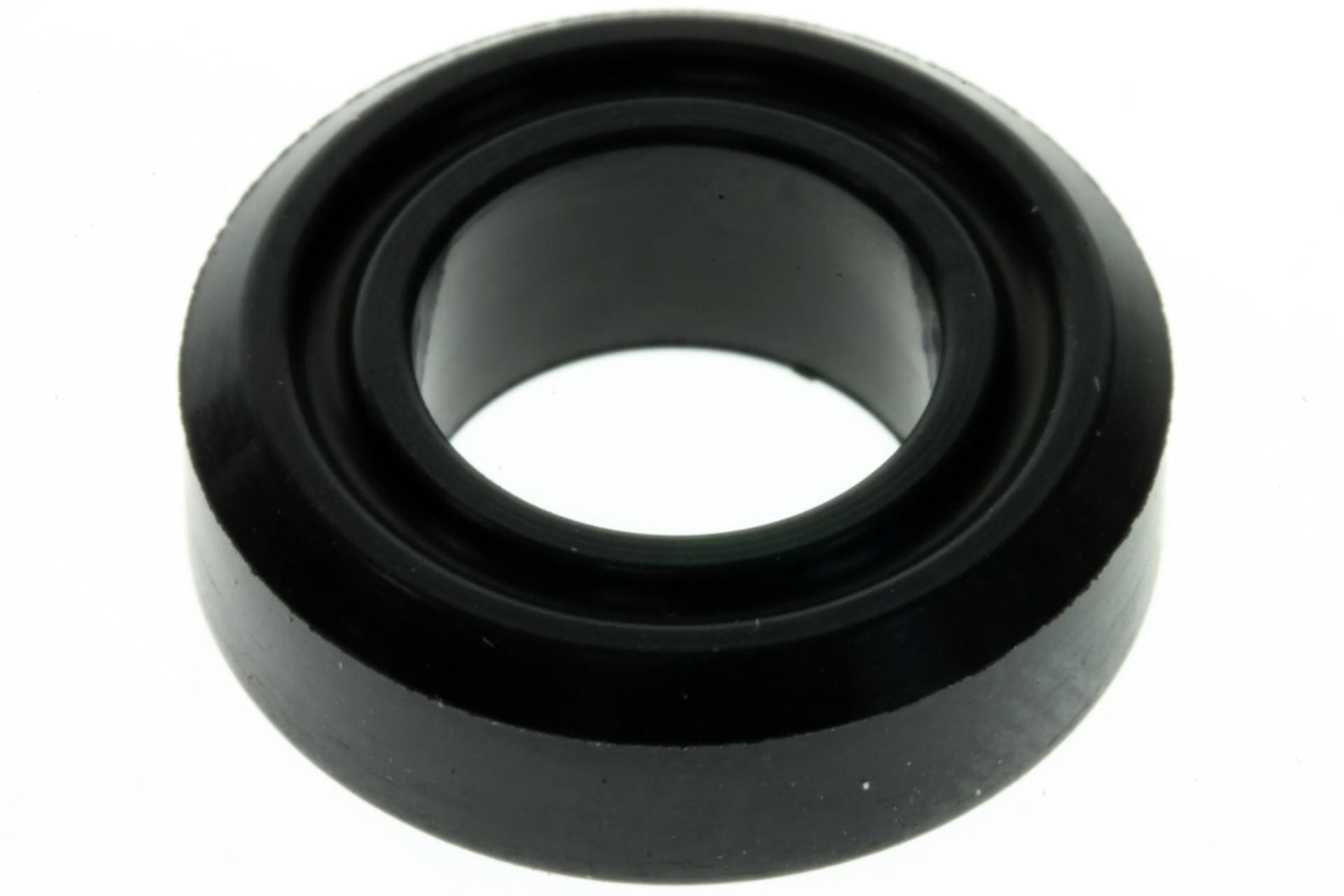 Suzuki 09320-08062 fuel injector cushion OEM seal product image