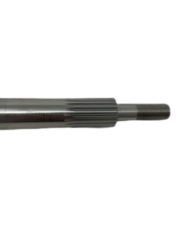 Mercury 8M0247929 Propeller Shaft part number