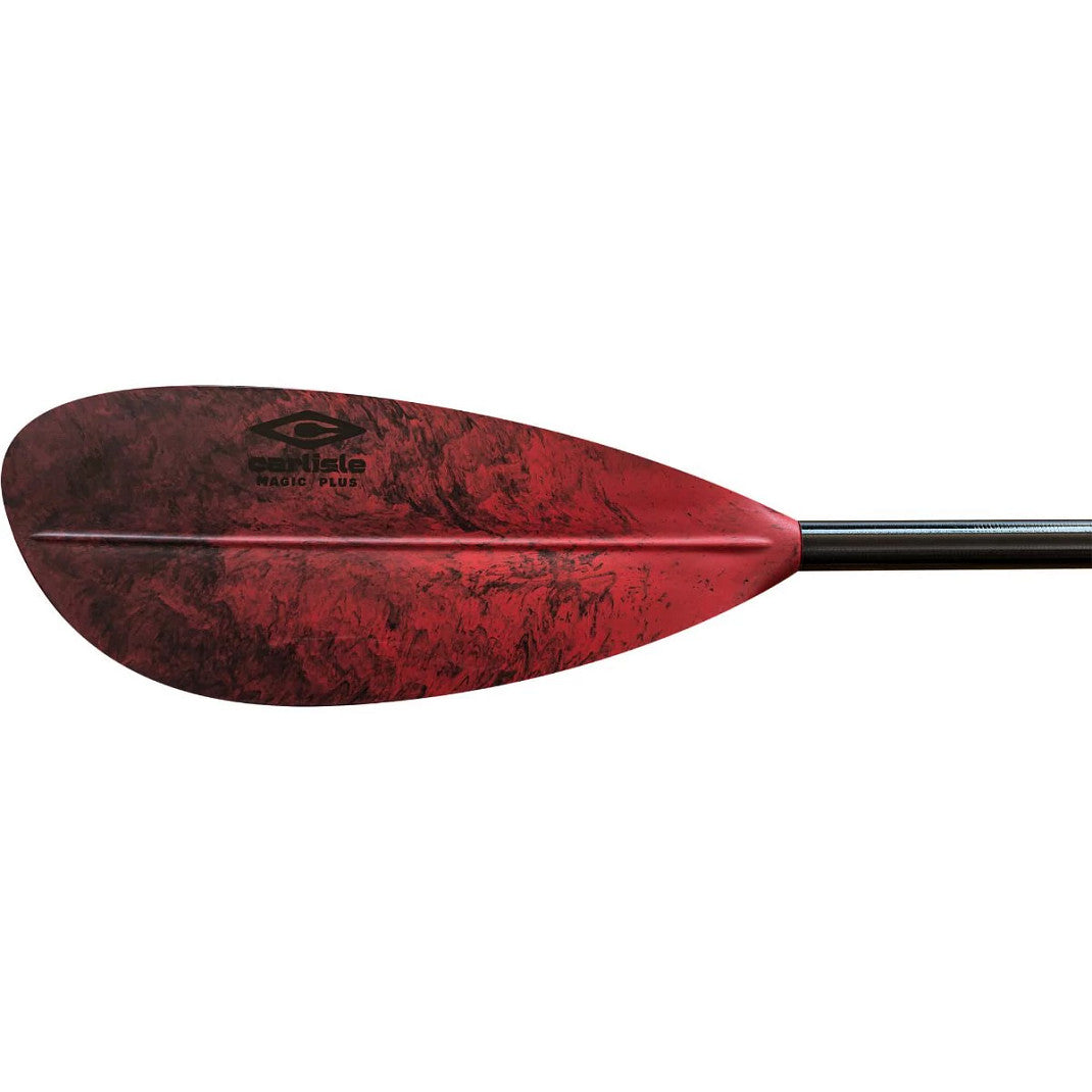 Old Town Carlisle - Magic Plus FG Kayak Paddle - 230cm - Mult Colors