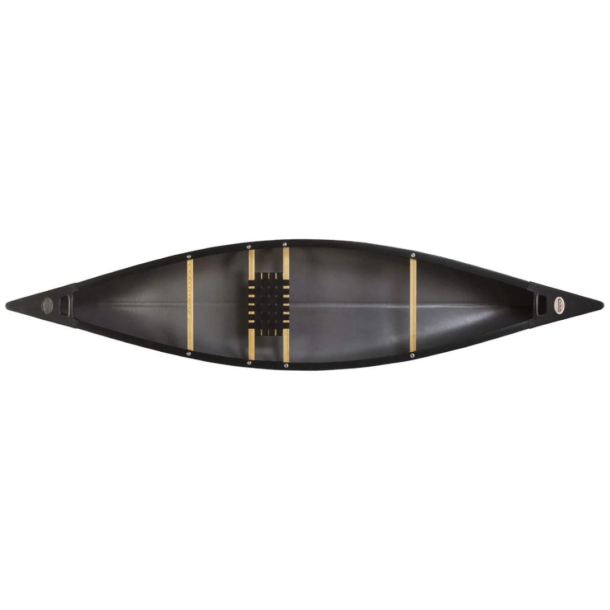 Old Town Discovery 119 Canoe