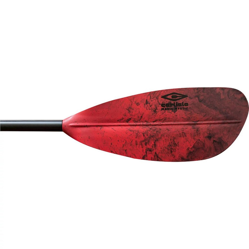 Old Town Carlisle Magic Mystic 230cm Kayak Paddle