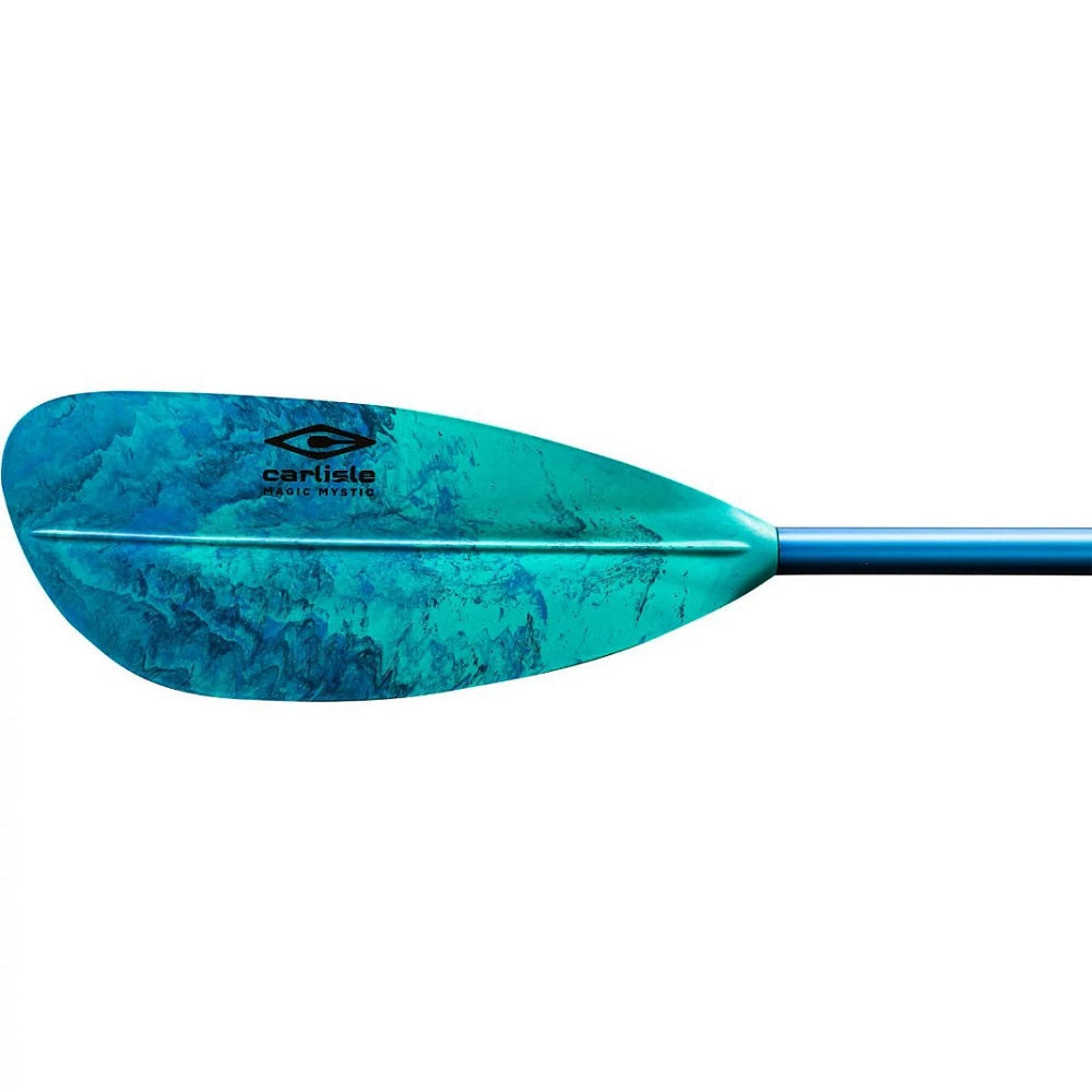 Old Town Carlisle Magic Mystic 230cm Kayak Paddle