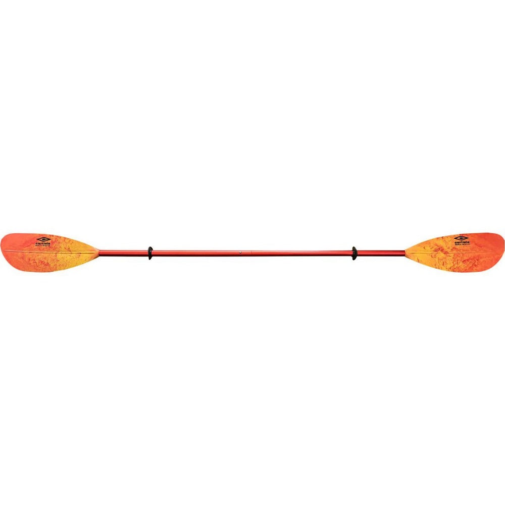 Old Town Carlisle Magic Mystic 230cm Kayak Paddle