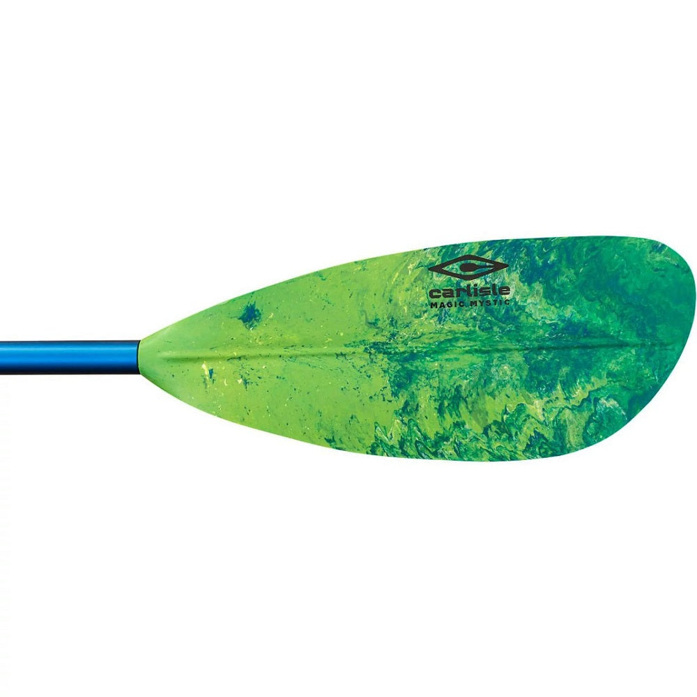 Old Town Carlisle Magic Mystic 230cm Kayak Paddle