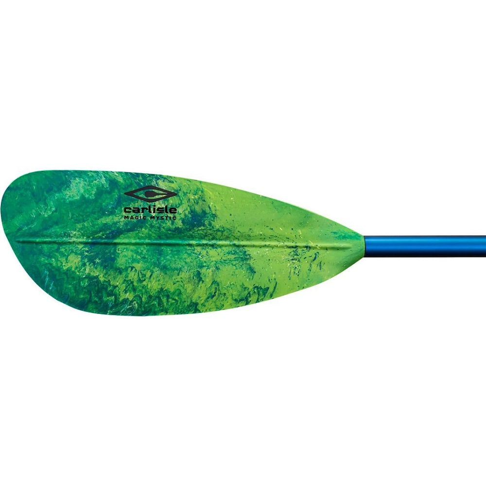 Old Town Carlisle Magic Mystic 230cm Kayak Paddle