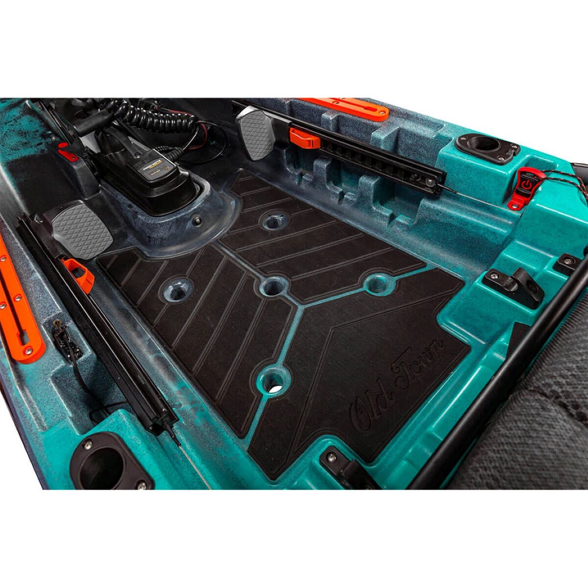 Old Town Sportsman AutoPilot™ 120 Kayak