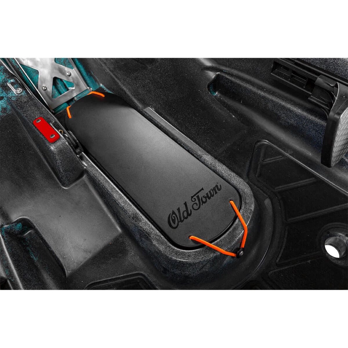 Old Town Sportsman AutoPilot™ 120 Kayak