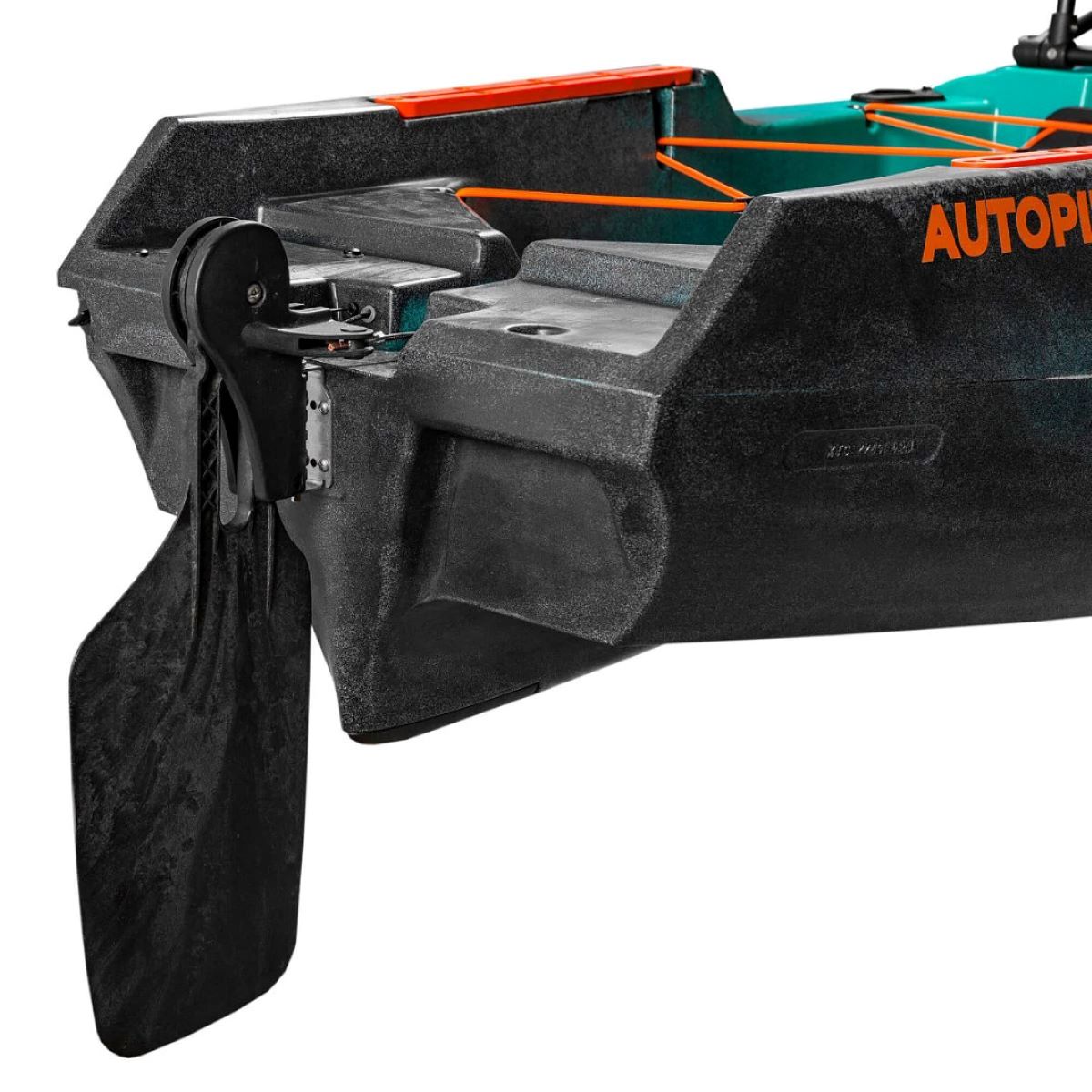 Old Town Sportsman AutoPilot™ 120 Kayak