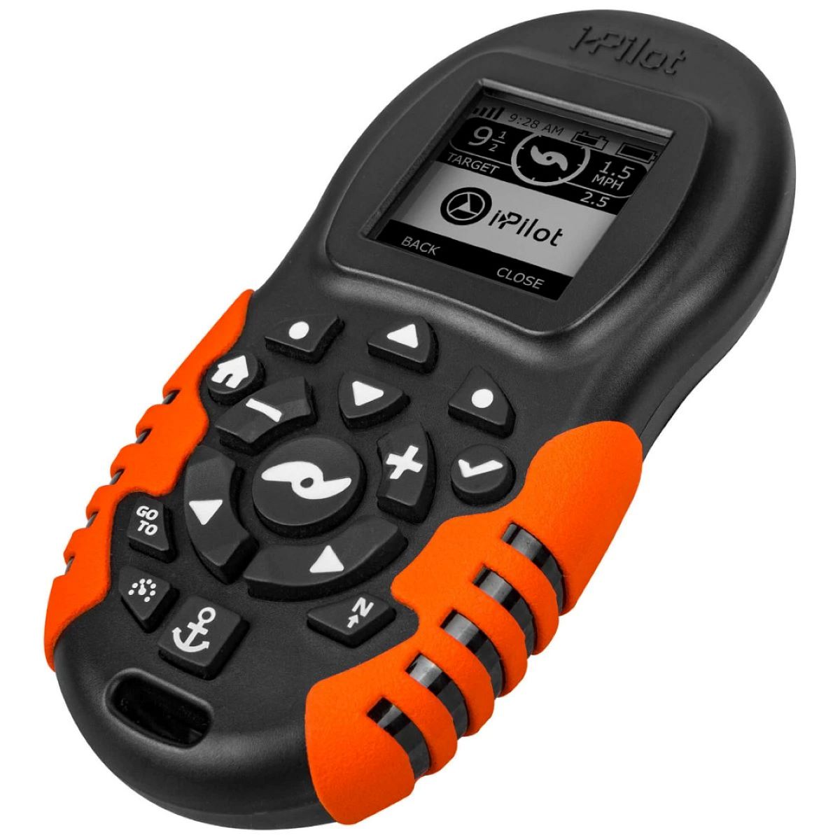 Old Town Sportsman AutoPilot™ 120 Kayak
