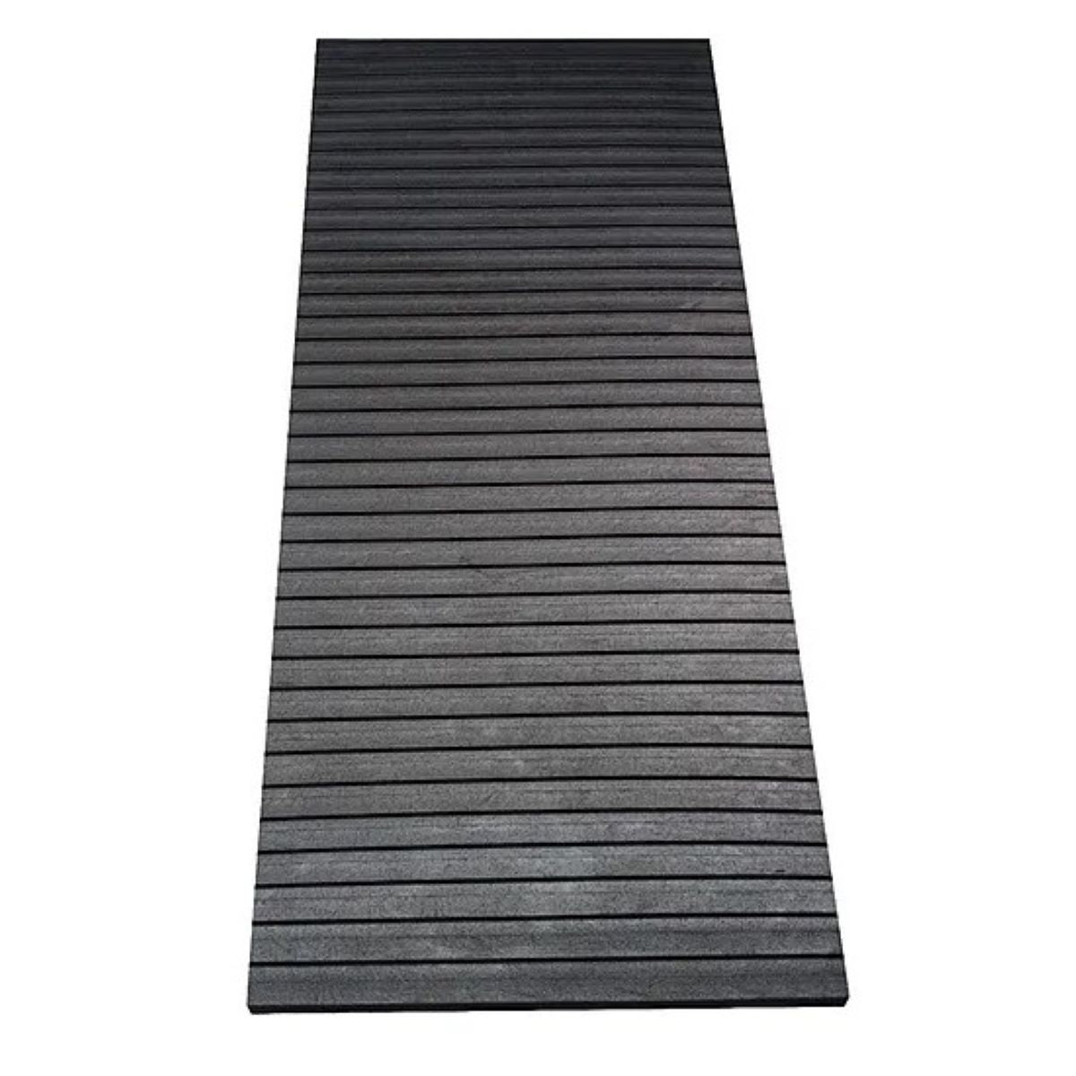 Caliber TraxMat 54 13210