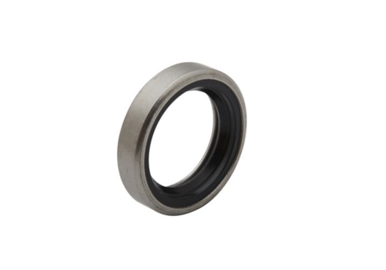 Mercury 12224 fish line cutting outer bearing carrier seal for MR Alpha One Alpha One SS and Alpha One Gen II sterndrives