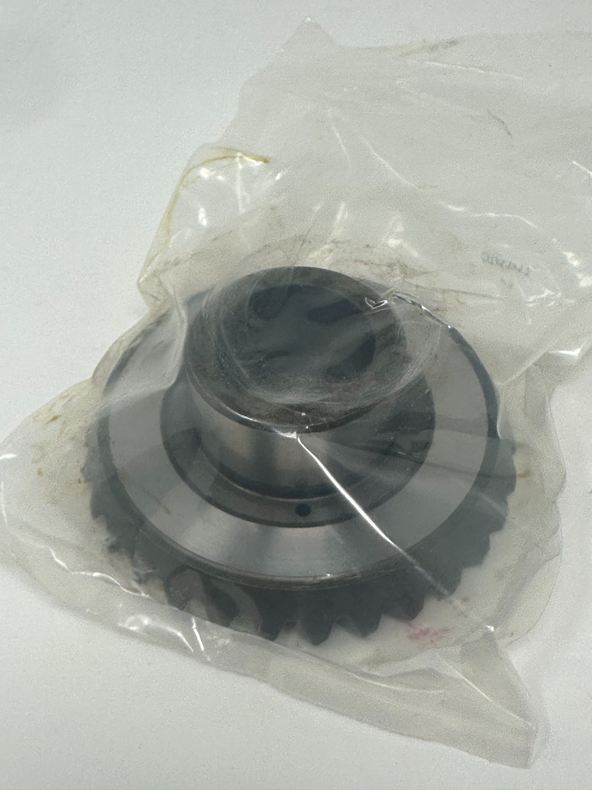 Mercury 12635T reverse gear for Mercury and Mariner 100-125HP 2-cycle outboards Bag Back