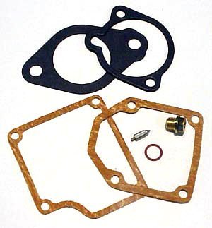 Suzuki 13910-94400 carburetor repair kit