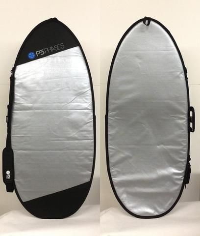 Phase 5 Large Standard Boardbag