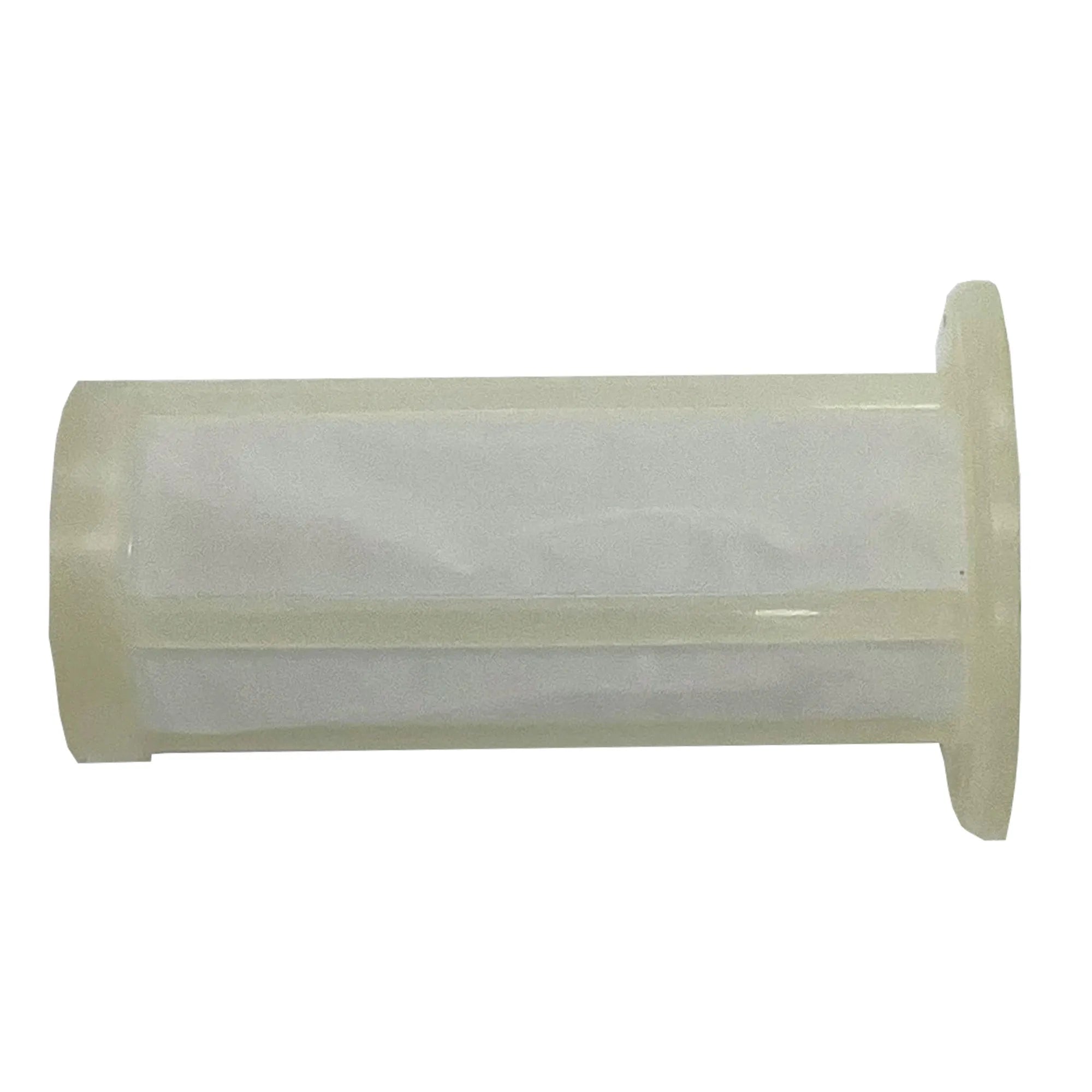 Suzuki 15642-88L10 Fuel Vapor Separator Filter