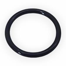 Suzuki 15644-88L00 O-Ring Fuel Vapor Separator Regulator, OEM