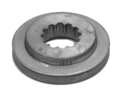 Mercury 16145Q01 propeller thrust washer for 4HP and 5HP Mercury outboards