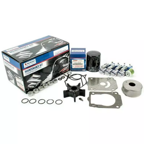 MOTO MAINTENANCE 76冊セット MOTO MAINTENANCE 76冊セット MOTO MAINTENANCE 76冊セット モト