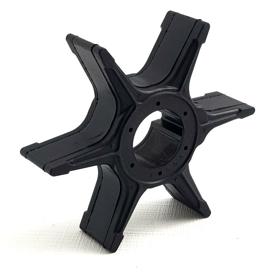 Suzuki 17461-96312 water pump impeller