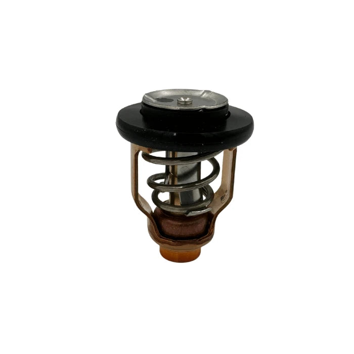Suzuki 17670-90J21 50 degree thermostat for DF100A DF115A DF140A DF150 DF175 DF250AP DF300AP outboards