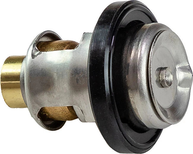 Suzuki 17670-93964 50°C 122°F Thermostat DF40-DF70 DT9.9-DT65
