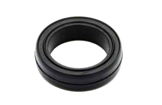 Suzuki 17685-87L01 thermostat cover seal for DF70A DF80A DF90A outboard cooling system