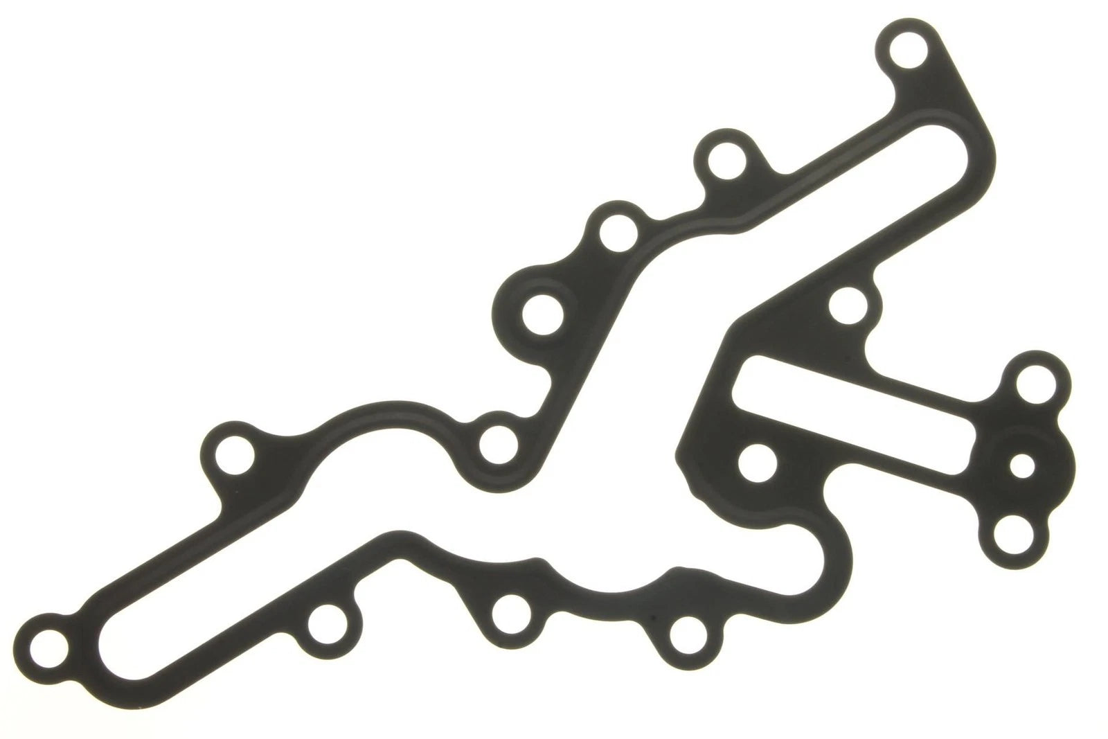 Suzuki 17685-95J11 thermostat cover gasket for DF20 and DF25 outboards