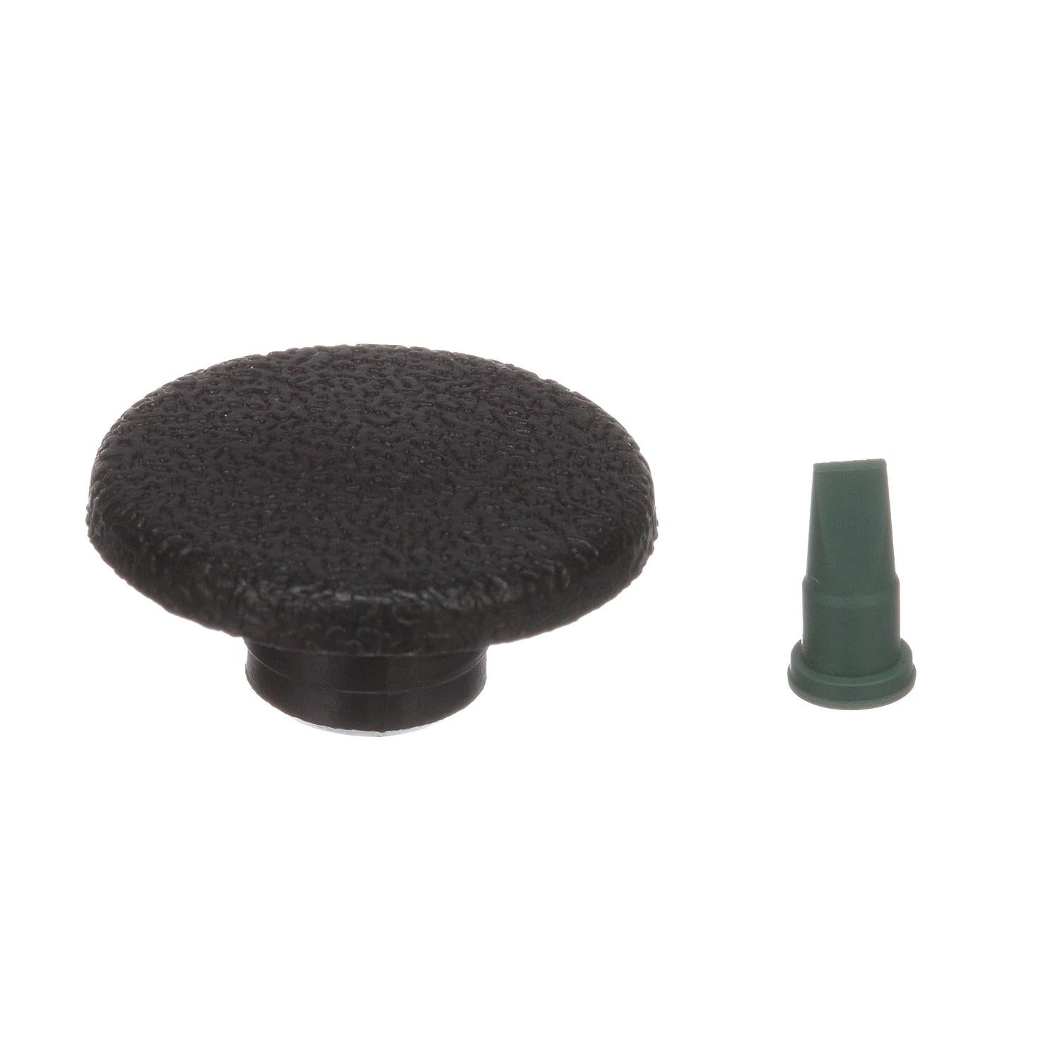 Mercury 19299A1 oil tank vent cap assembly for Mercury 30HP to 125HP carbureted TwoStroke outboards Complete