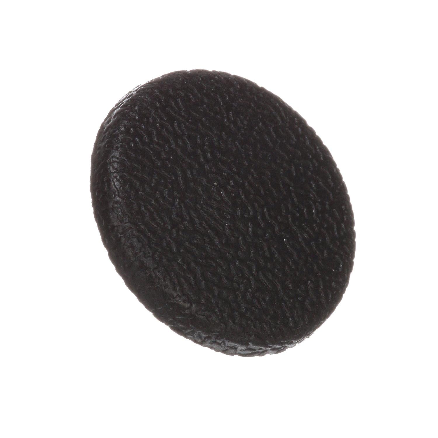 Mercury 19299A1 oil tank vent cap assembly for Mercury 30HP to 125HP carbureted TwoStroke outboards top