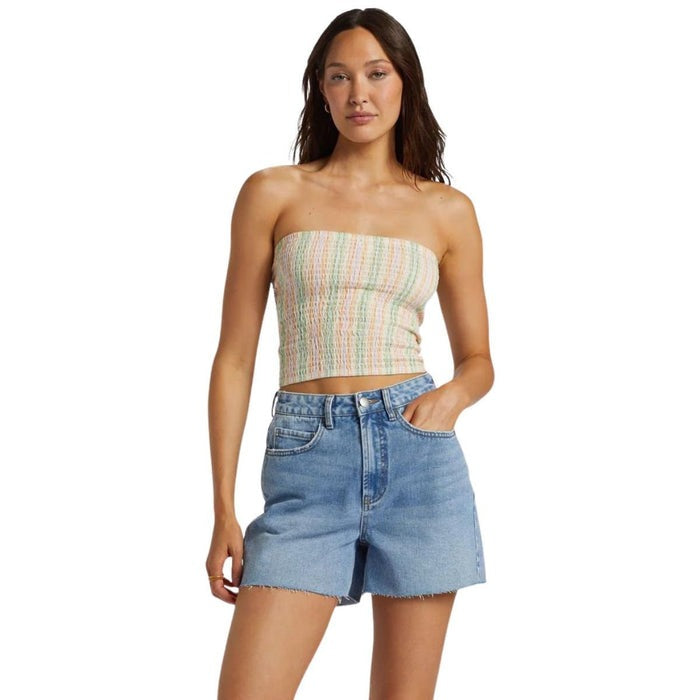 Billabong Riley Womens Walkshorts