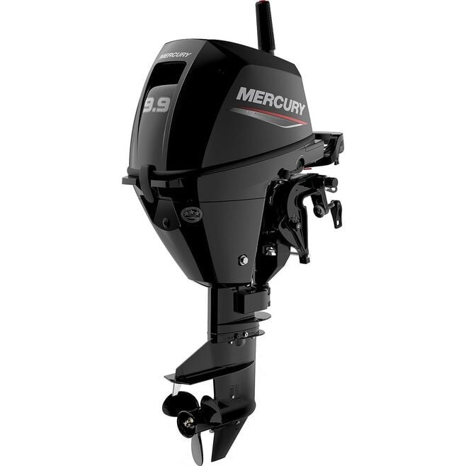 mercury 1A10301LK 