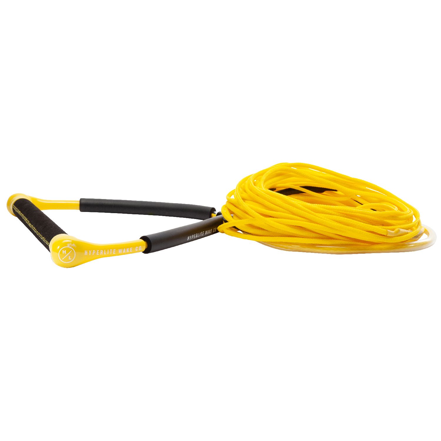 Hyperlite CG w/70' Fuse ML