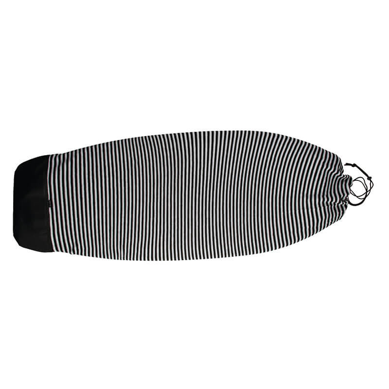 WAKE×Setinn Tour SacoshサコッシュwakeSapporo Buy equipment for wakeboarding in Ukraine, kits in the