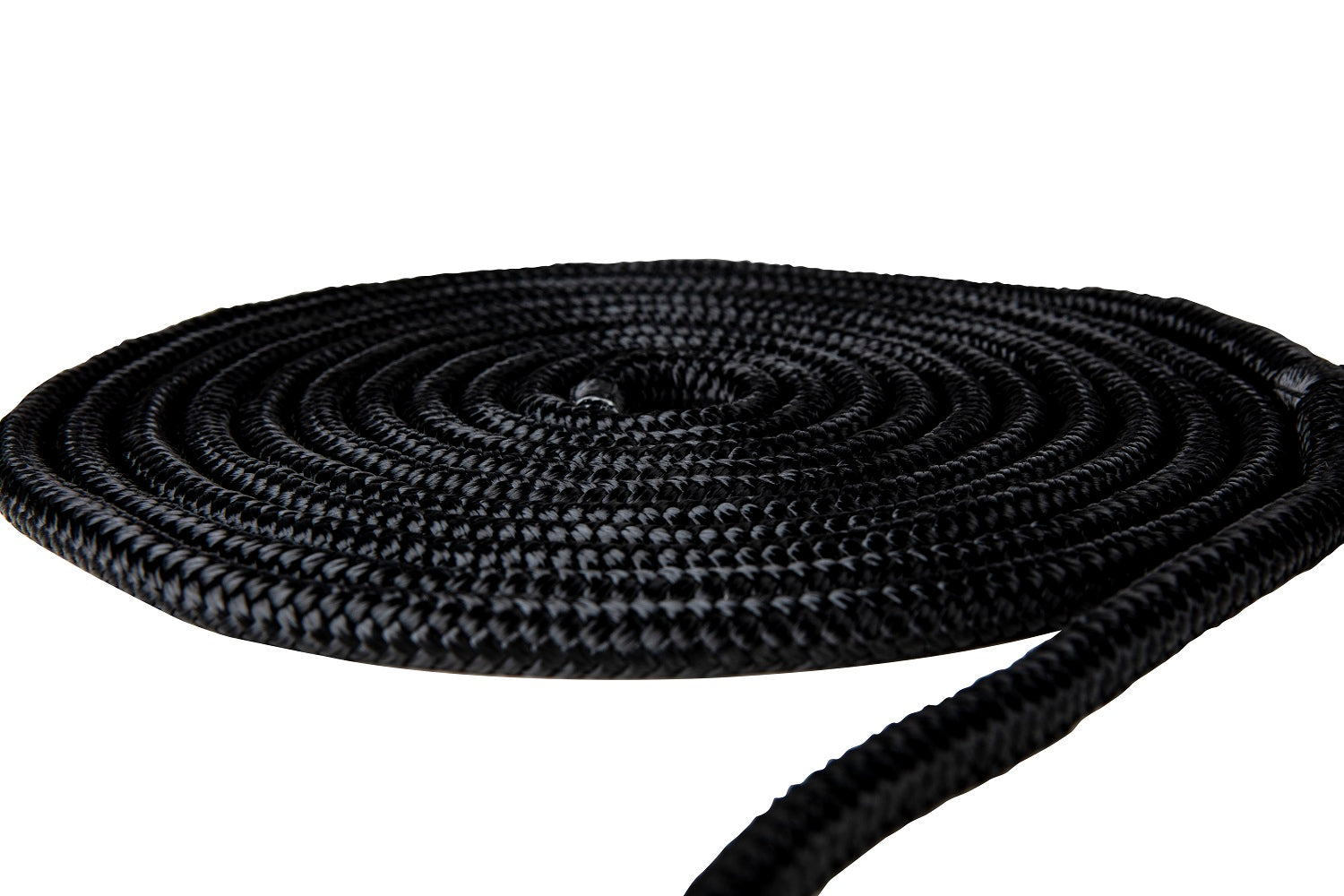 Ronix Captain's Kit - 3/8 in. Dia. Mooring Line