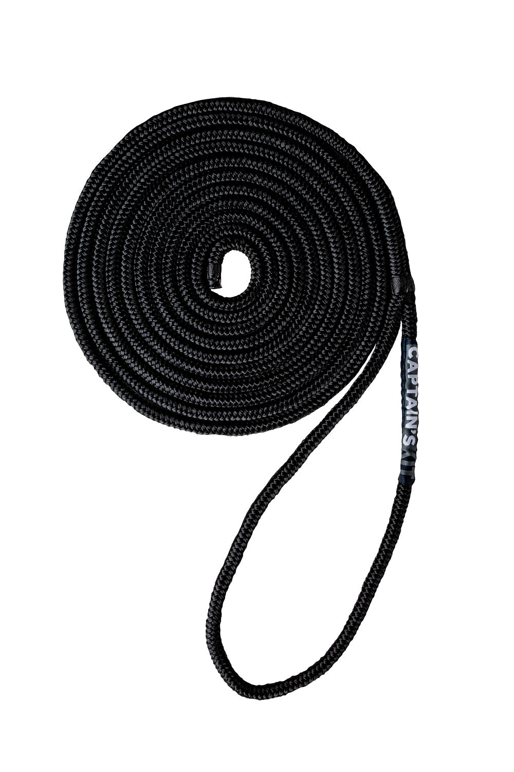 Ronix Captain's Kit - 3/8 in. Dia. Mooring Line