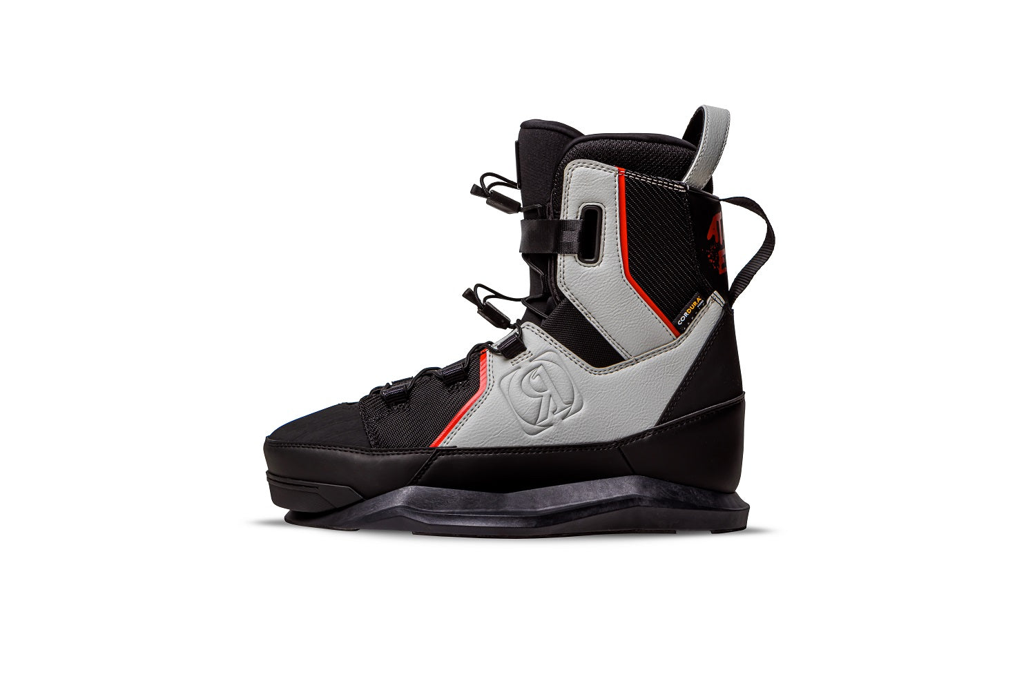 Ronix Atmos EXP Wakeboard Boots