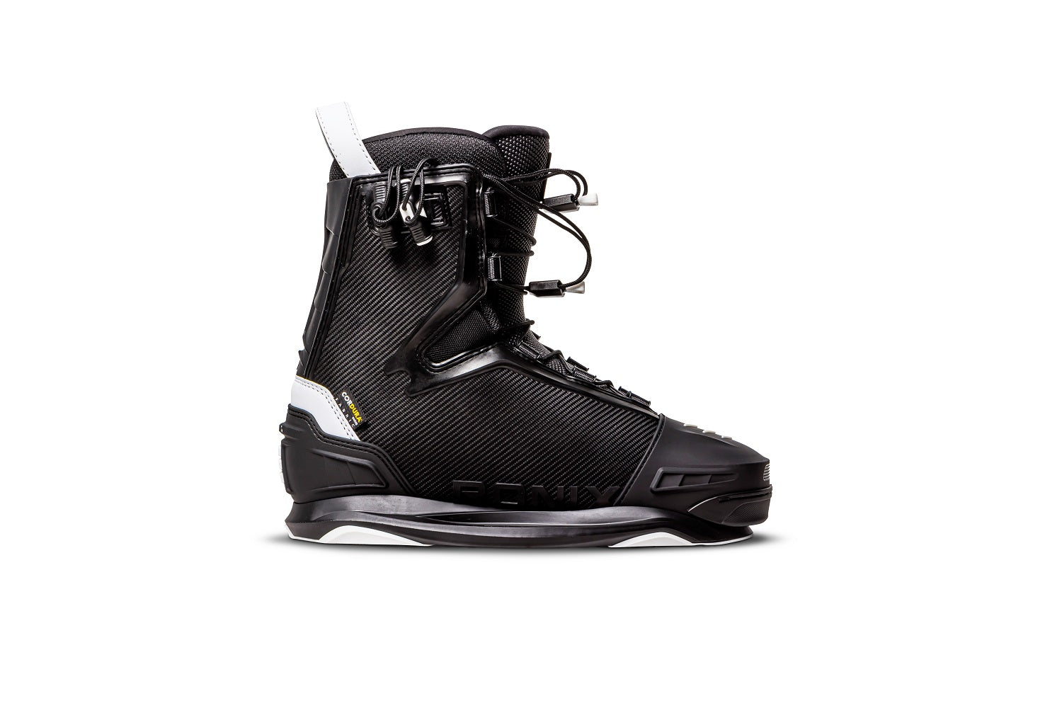 Ronix Wake boot One - Intuition - Cordura / Panda