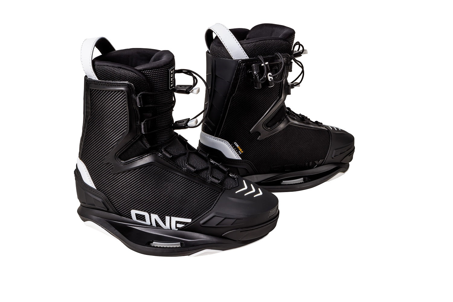 Ronix Wake boot One - Intuition - Cordura / Panda