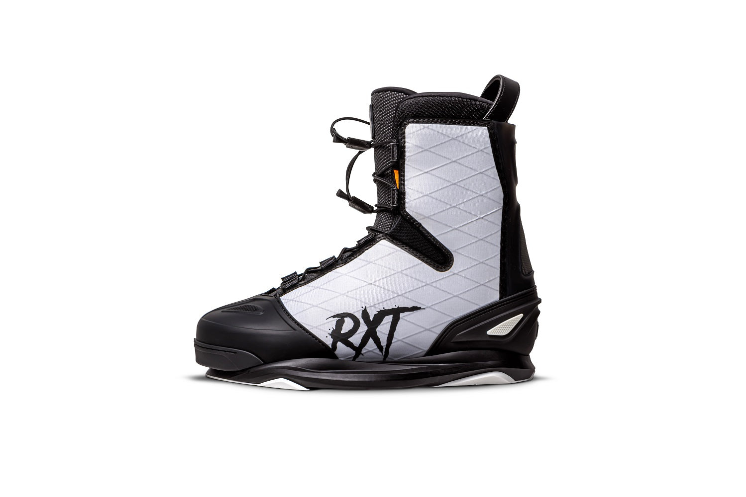 Ronix Wake boot RXT - Intuition - Fresh White