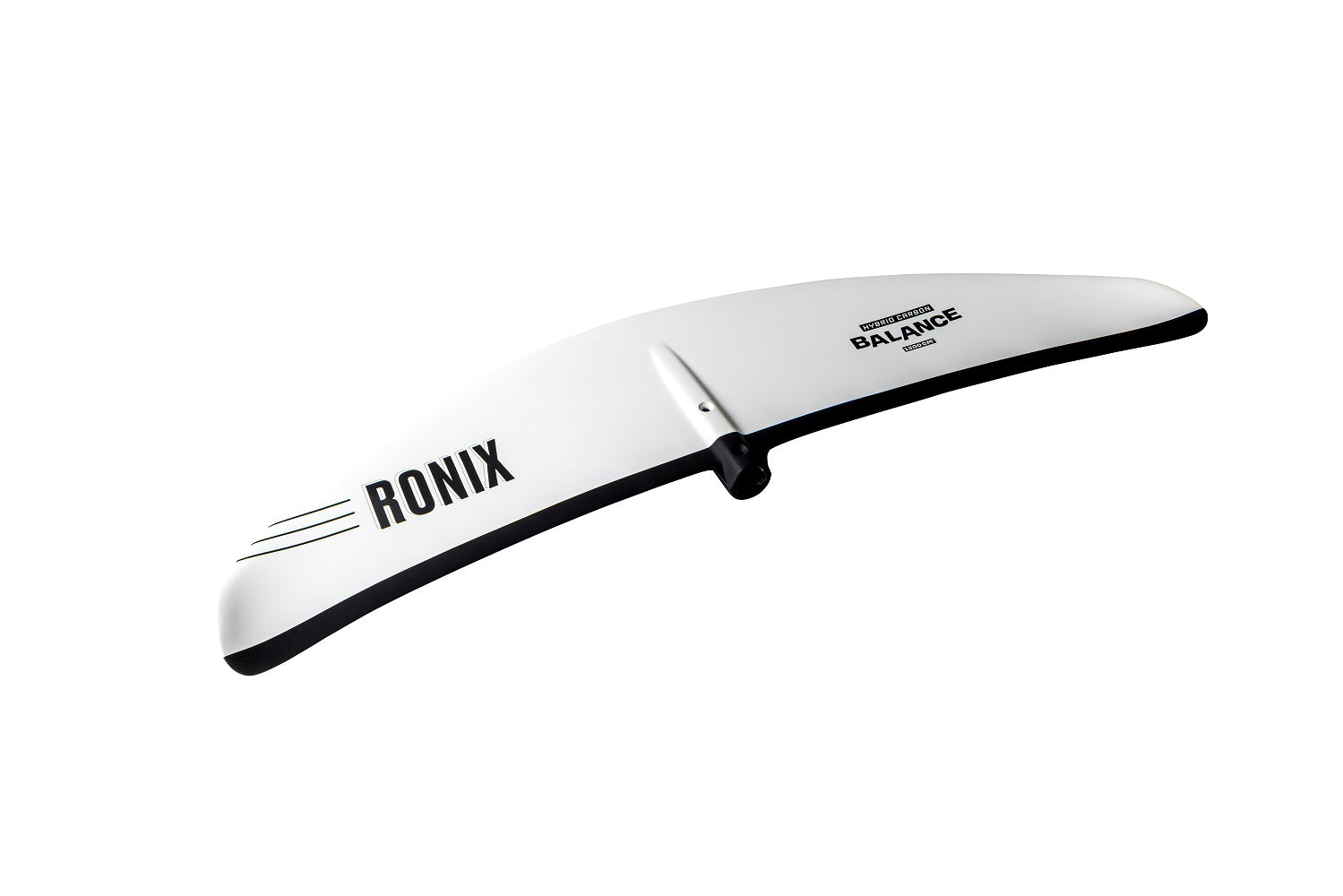 Ronix Complete Mast Link 3D