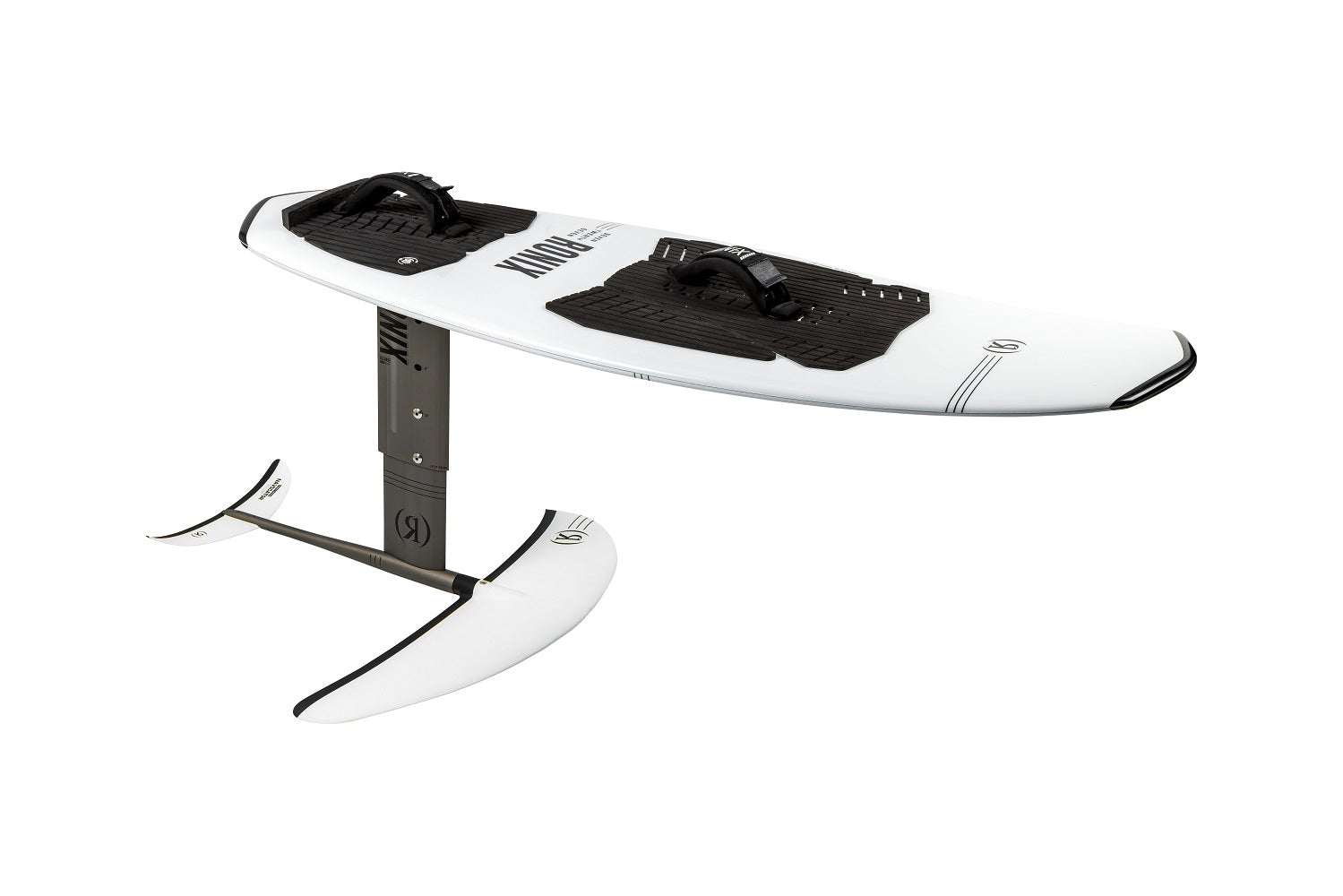 Ronix Complete Koal Wakefoil Board