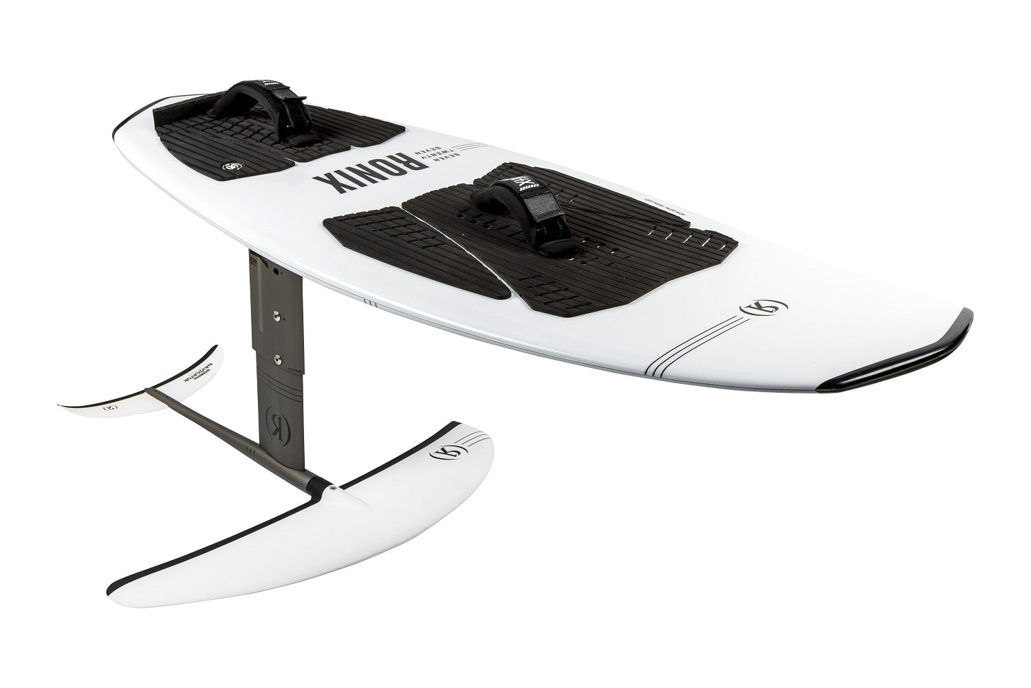 Ronix Complete Koal Wakefoil Board