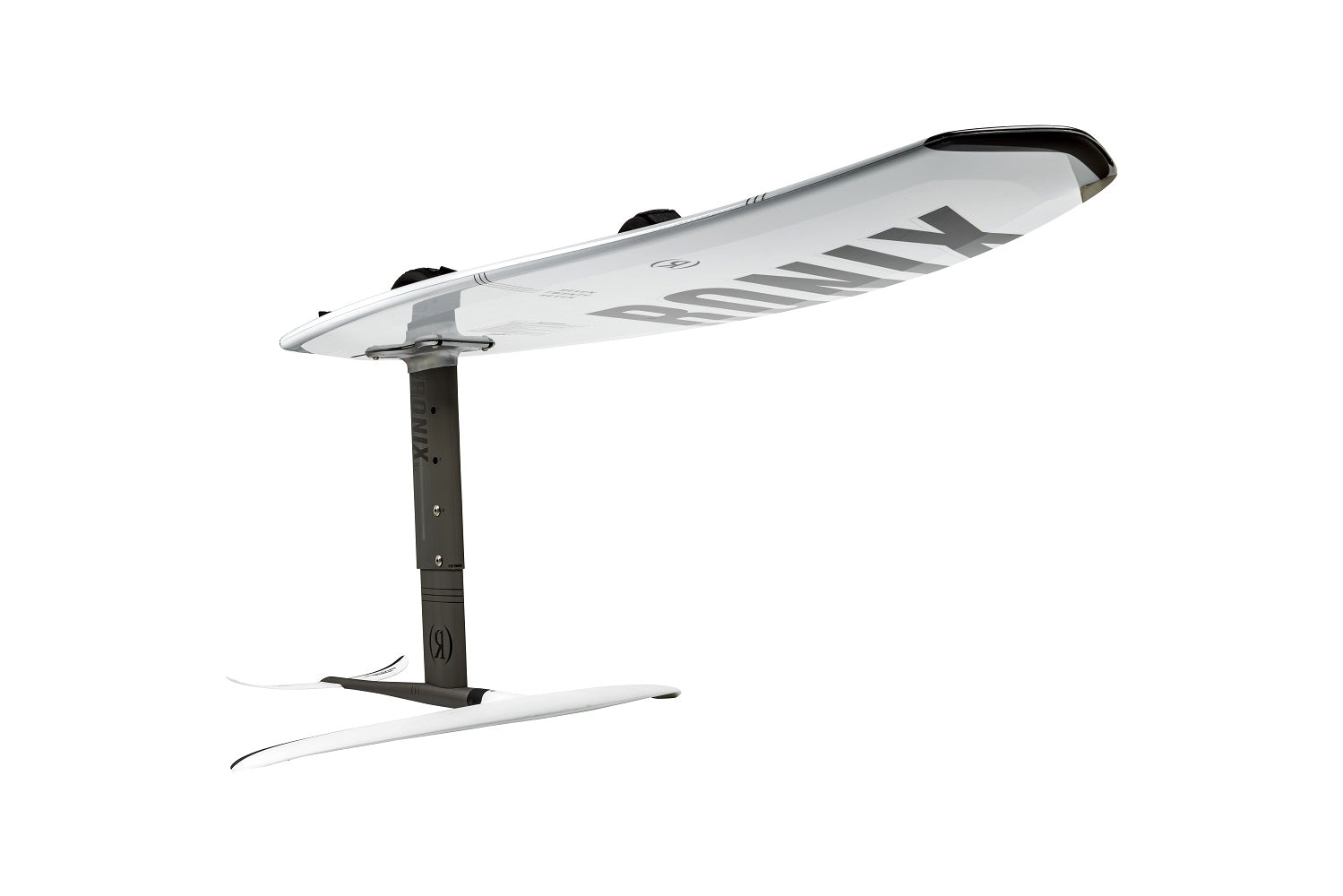 Ronix Complete Koal Wakefoil Board