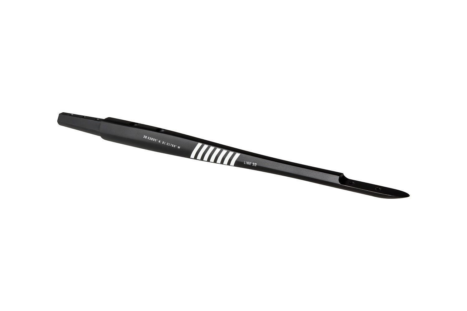 Ronix Complete Mast Link 3D