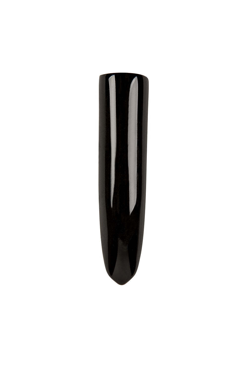 Ronix Foil Fuselage Tip Protector