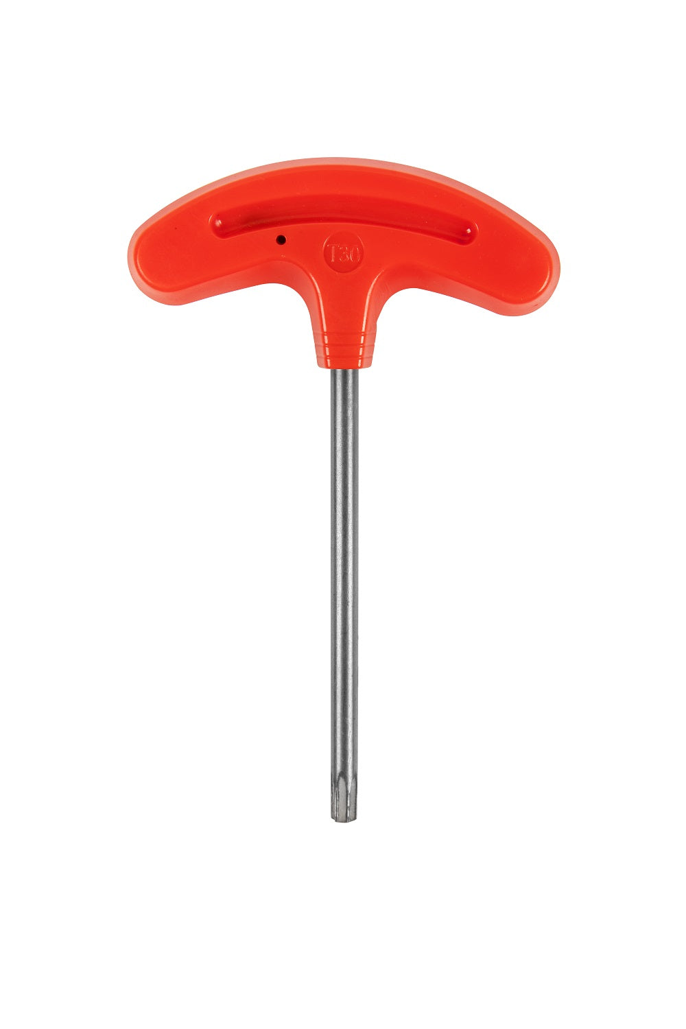 Ronix Foil High Torque T-30 Screwdriver