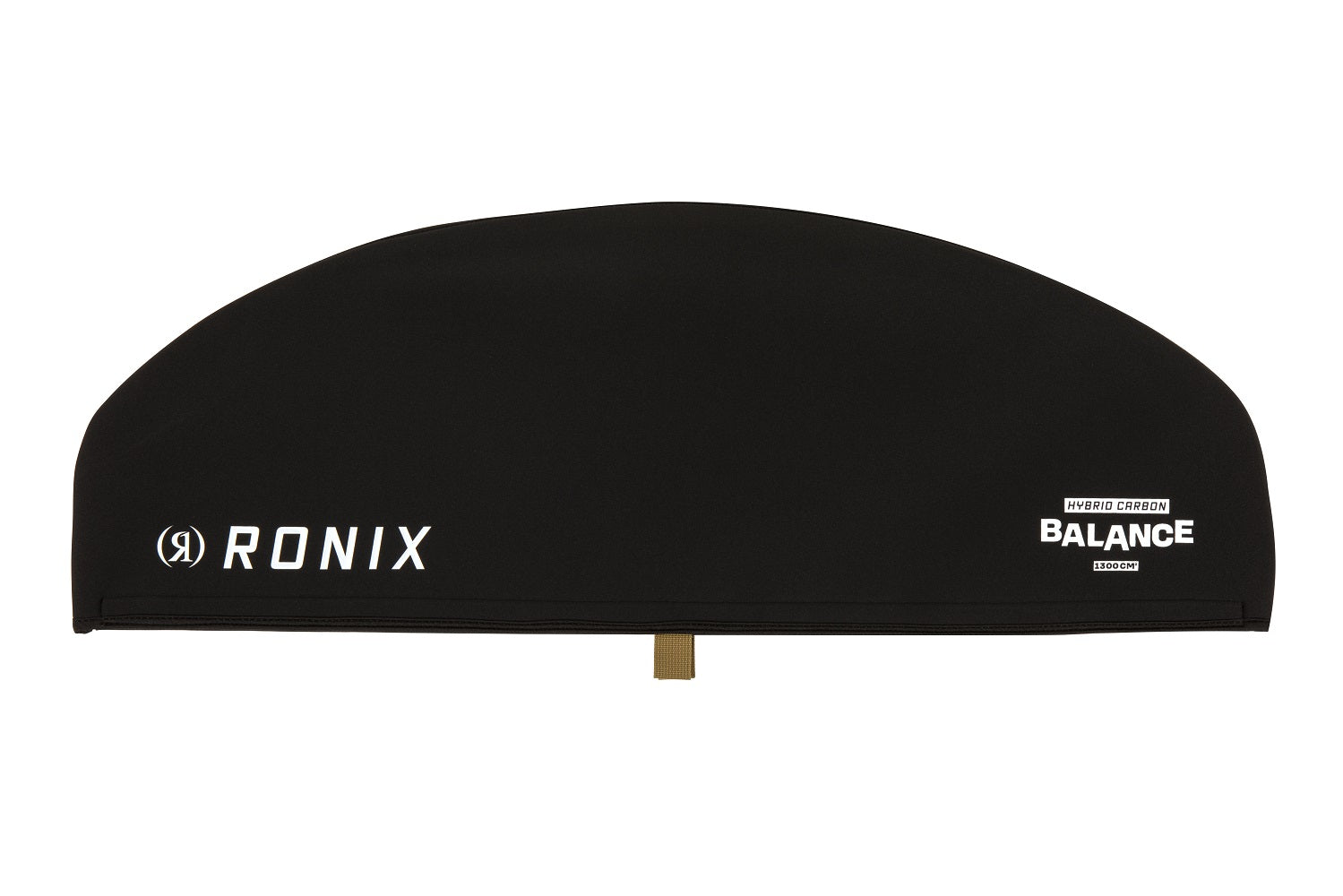 Ronix Foil Front Wing Protective Neo Sleeve