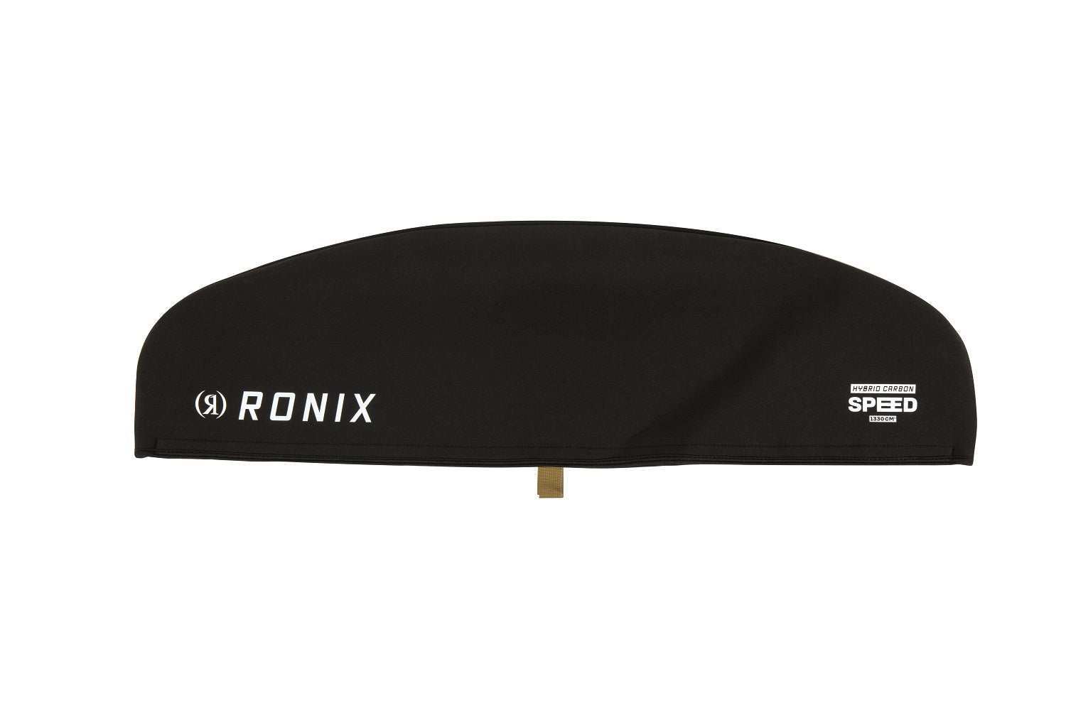 Ronix Foil Front Wing Protective Neo Sleeve