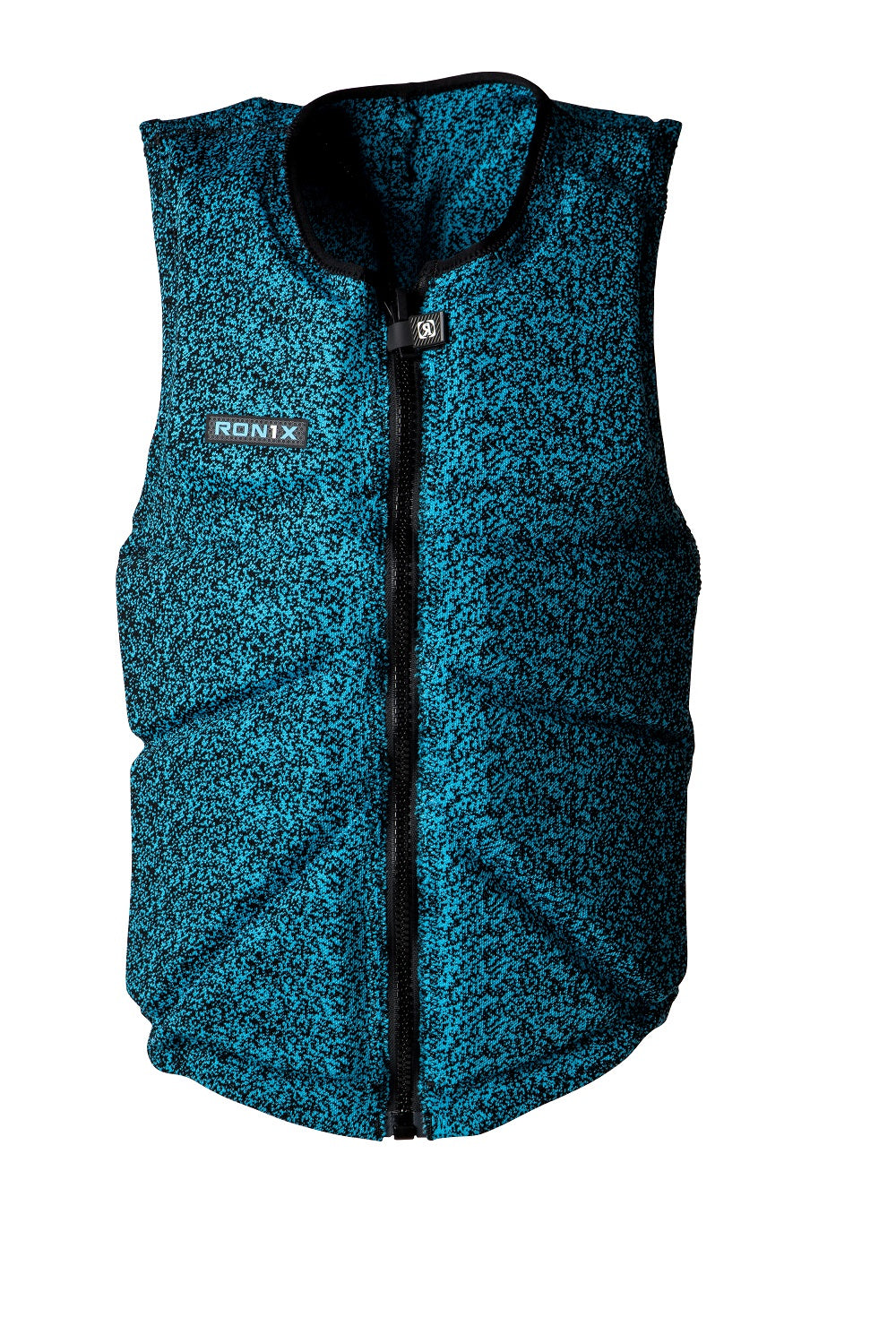 RONIX IMPACT JACKET ONE